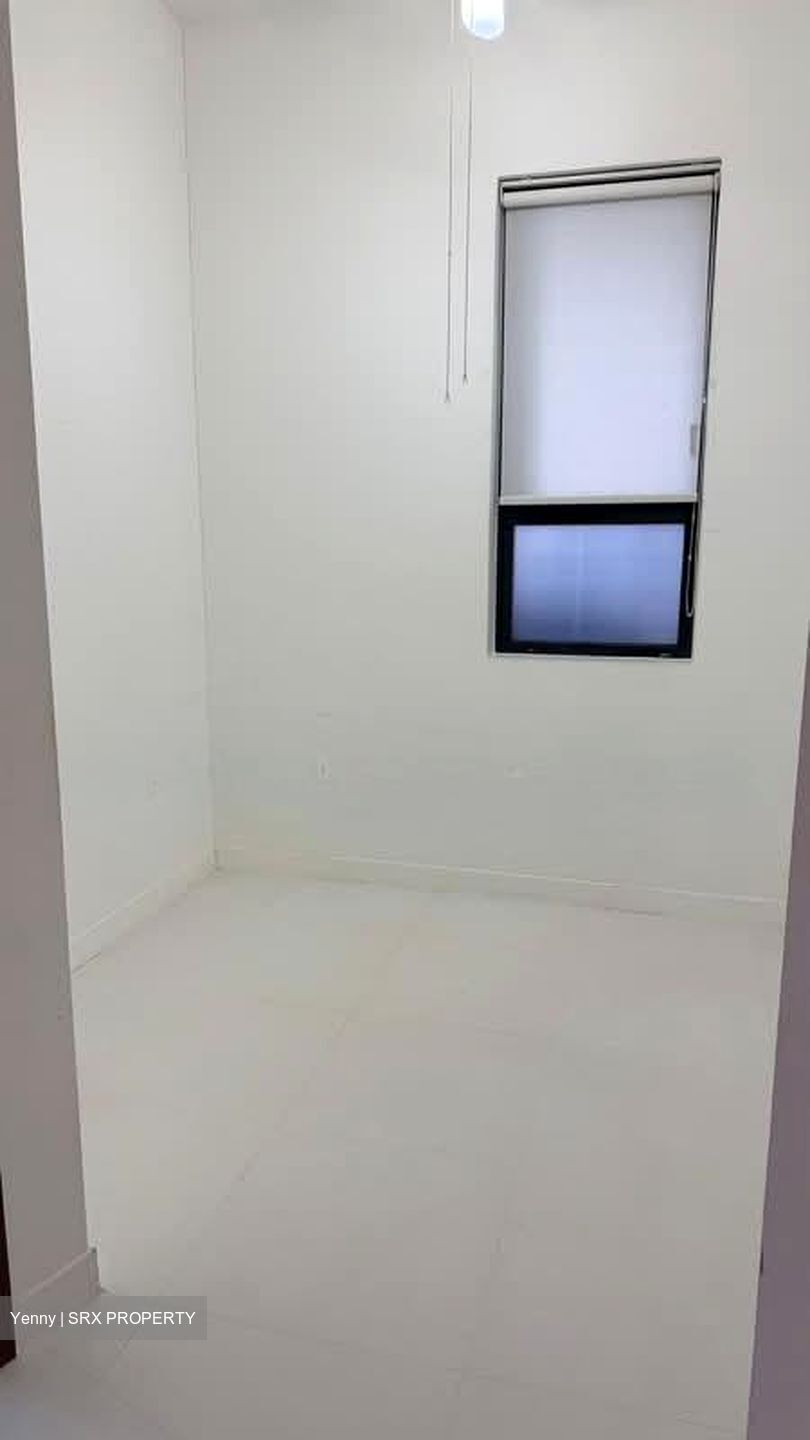 D'Leedon (D10), Condominium #580784311